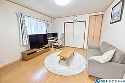 北葛城郡王寺町舟戸2丁目