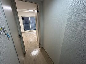 エスポワールN  ｜ 北海道札幌市北区北十九条西５丁目（賃貸マンション1LDK・3階・30.18㎡） その4