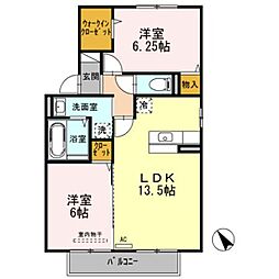 ハートパレス三好