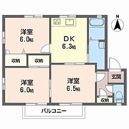 アートウインドウ　Ｂ棟