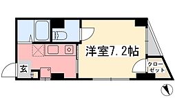 🉐敷金礼金0円！🉐アットファミリア