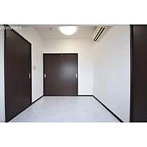 アスティオン本町 807 ｜ 愛媛県松山市本町5丁目2-1（賃貸マンション1LDK・8階・40.43㎡） その29