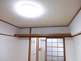 エステートＹＯＵ  ｜ 愛媛県松山市木屋町1丁目（賃貸マンション1R・2階・22.94㎡） その10