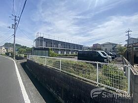 シェブー畑寺  ｜ 愛媛県松山市畑寺4丁目（賃貸アパート1K・2階・20.28㎡） その14