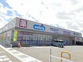 ミニヨンハウス  ｜ 愛媛県松山市東垣生町（賃貸アパート1R・2階・26.80㎡） その16