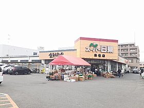 ラルジュ・クレール  ｜ 愛媛県松山市来住町（賃貸マンション1R・3階・30.96㎡） その15