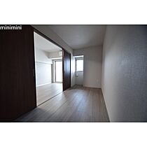 ルミナス勝山東 904 ｜ 愛媛県松山市築山町12-30（賃貸マンション1LDK・9階・42.91㎡） その19