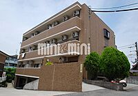 愛媛県東温市牛渕：物件画像／株式会社レーベントラスト　ミニミニFC松山店