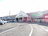 周辺：ＪＲ松山駅 600m