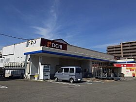 メゾン・サクラメントサウス  ｜ 愛媛県松山市南江戸1丁目（賃貸アパート1LDK・3階・60.17㎡） その16