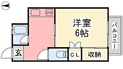 カーサ樹