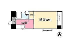 佐伯ビルディングスNo.12