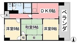 🉐敷金礼金0円！🉐レジデンス空港