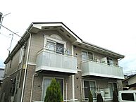 愛媛県松山市吉藤2丁目：物件画像／株式会社レーベントラスト　ミニミニFC松山店