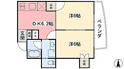 🉐敷金礼金0円！🉐アップルリング