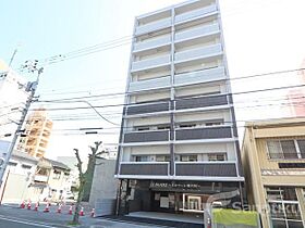 ＩＬＭａｒｅ柳井町  ｜ 愛媛県松山市柳井町1丁目15-14（賃貸マンション1LDK・5階・32.63㎡） その6