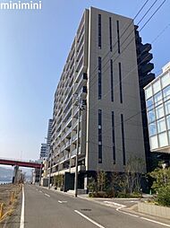 レーベン長崎ONE　LUXE