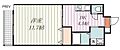 パラドール34階4.9万円