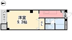🉐敷金礼金0円！🉐ベニール21