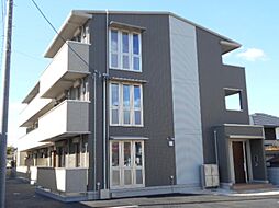 ロード88ミヨシ