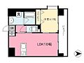 フェニックス本町4階5.7万円