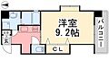 フェニックス味酒3階4.7万円