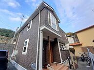 愛媛県松山市北斎院町：物件画像／株式会社レーベントラスト　ミニミニFC松山店
