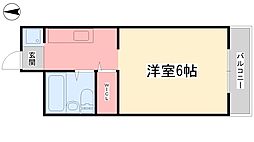 🉐敷金礼金0円！🉐ミカハウス
