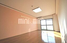 Ｙ2ビル 405 4階1Kのリビング/ダイニング