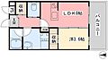 ANNEXRAINBOWTOWER1階6.0万円