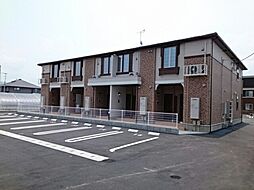 Ｔ．バンテ　フォルトゼッツェン