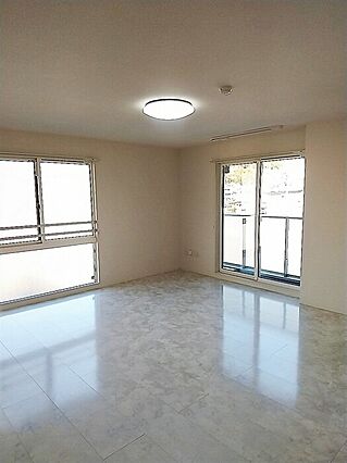 フェリシアス松原_内装_0