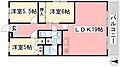 グランシャトレ道後4階8.4万円