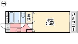 🉐敷金礼金0円！🉐グランデュア中村