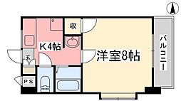 🉐敷金礼金0円！🉐エディフィシオ藤