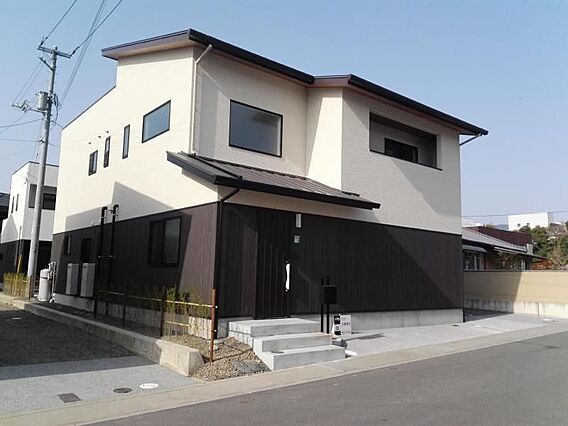 リューレント・ヴィラ聡_トップ画像