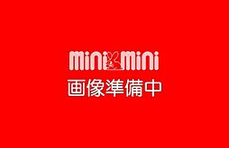 ブライム　ララ 1階2LDKのリビング/ダイニング