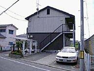 愛媛県松山市正円寺1丁目：物件画像／株式会社レーベントラスト　ミニミニFC松山店