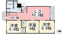 ブライムセントラル