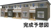 愛媛県松山市生石町：物件画像／株式会社レーベントラスト　ミニミニFC松山店