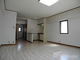 グリーンベル  ｜ 愛媛県松山市緑町2丁目（賃貸マンション1R・4階・36.00㎡） その3