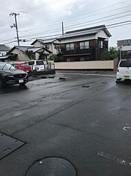 8 / 16