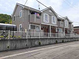 アクテュエルＹ