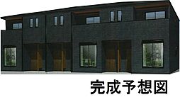 アンソレイエ　ヴィヴァンI