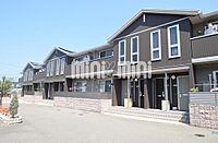 愛媛県松山市別府町748：物件画像／株式会社レーベントラスト　ミニミニFC松山店