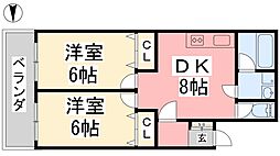 🉐敷金礼金0円！🉐緑風館山西町