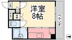 🉐敷金礼金0円！🉐リオン・ドール
