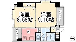 ウインドパレス歩行町