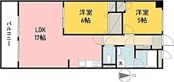 🉐敷金礼金0円！🉐Ｓキャメリア
