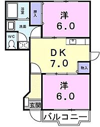 🉐敷金礼金0円！🉐ソール・オリエンス